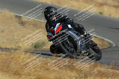 media/Sep-21-2024-TrackXperience (Sat) [[01aa277b37]]/Level 3/10am (Turn 12)/